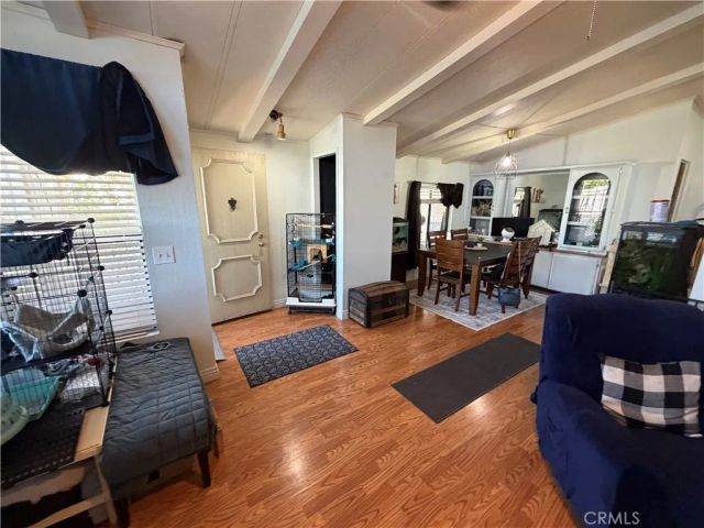 1550 Rimpau 71, Corona, CA 92881
