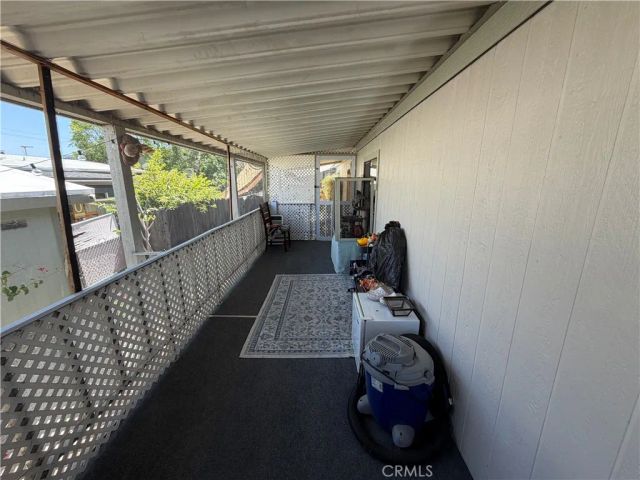 1550 Rimpau 71, Corona, CA 92881