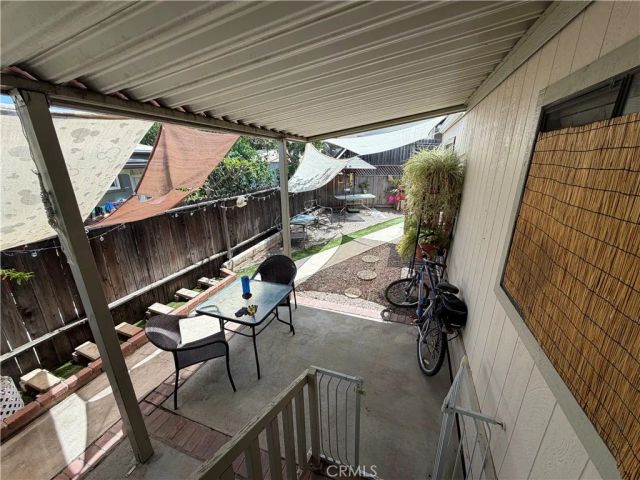 1550 Rimpau 71, Corona, CA 92881