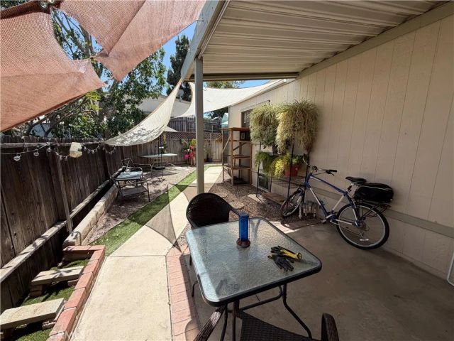 1550 Rimpau 71, Corona, CA 92881