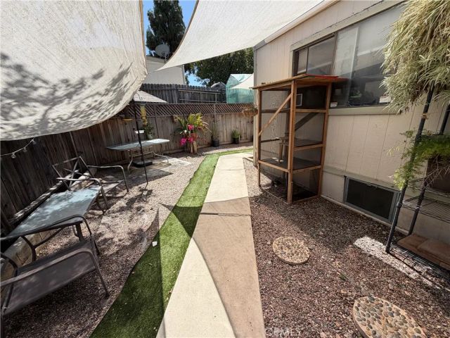 1550 Rimpau 71, Corona, CA 92881