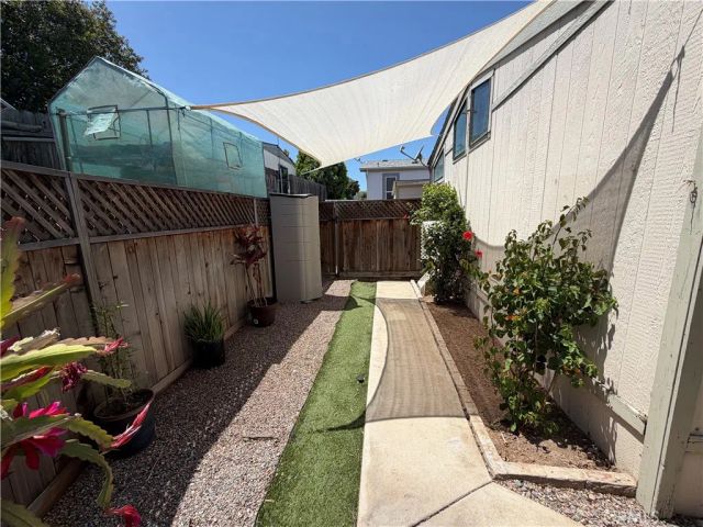 1550 Rimpau 71, Corona, CA 92881