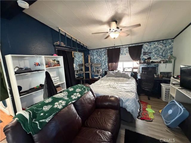 1550 Rimpau 71, Corona, CA 92881