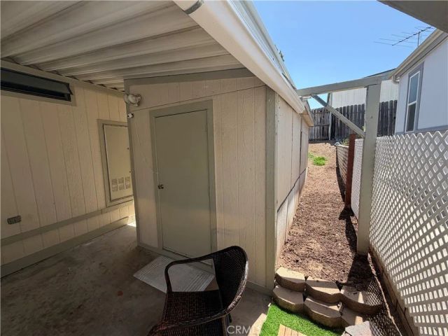 1550 Rimpau 71, Corona, CA 92881