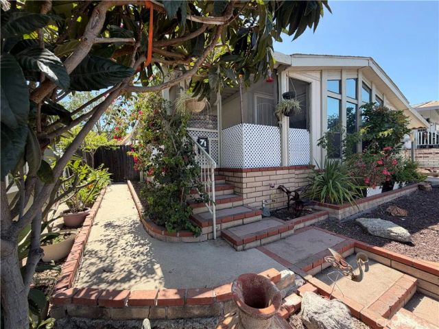 1550 Rimpau 71, Corona, CA 92881