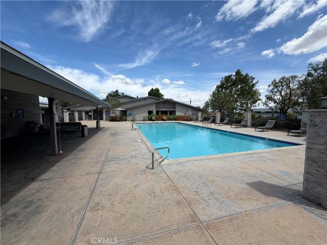1550 Rimpau 71, Corona, CA 92881