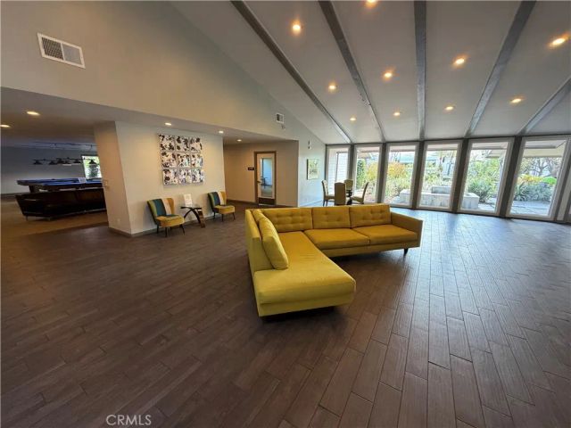 1550 Rimpau 71, Corona, CA 92881