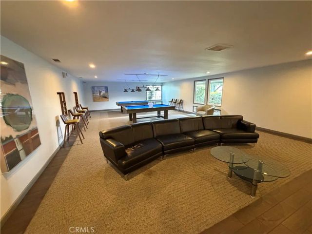 1550 Rimpau 71, Corona, CA 92881
