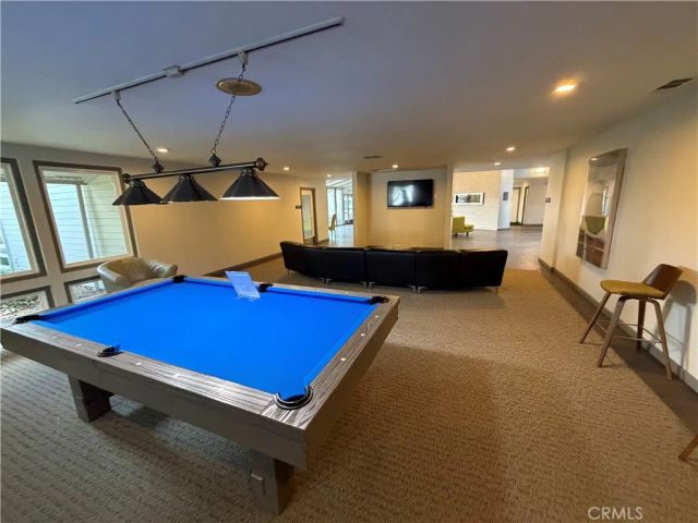 1550 Rimpau 71, Corona, CA 92881