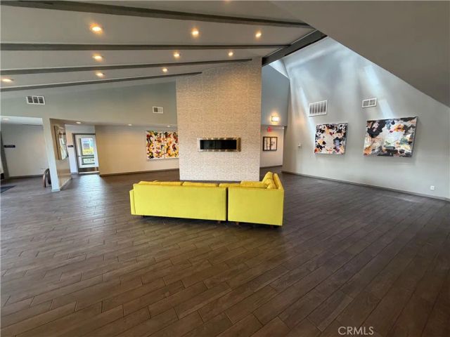 1550 Rimpau 71, Corona, CA 92881
