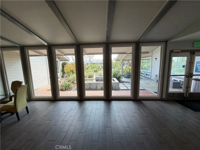 1550 Rimpau 71, Corona, CA 92881