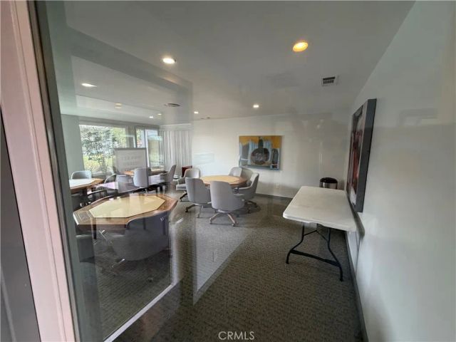 1550 Rimpau 71, Corona, CA 92881