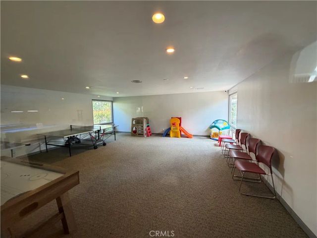 1550 Rimpau 71, Corona, CA 92881