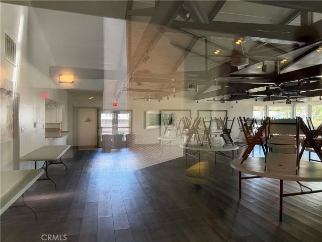1550 Rimpau 71, Corona, CA 92881
