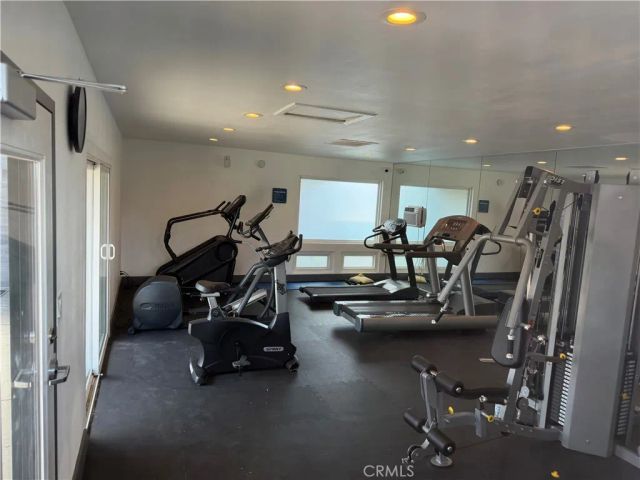 1550 Rimpau 71, Corona, CA 92881
