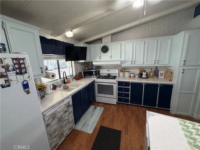 1550 Rimpau 71, Corona, CA 92881