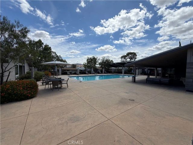 1550 Rimpau 71, Corona, CA 92881