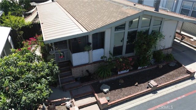 1550 Rimpau 71, Corona, CA 92881