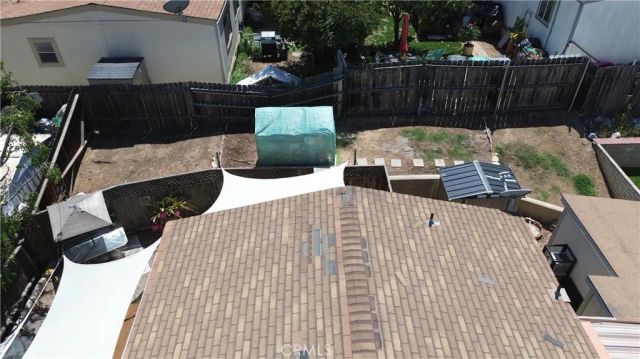 1550 Rimpau 71, Corona, CA 92881