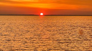 6711 Tom King Bayou Road, Navarre, FL 32566
