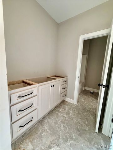 11954 Meadowview, Northport, AL 35475