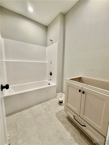 11954 Meadowview, Northport, AL 35475