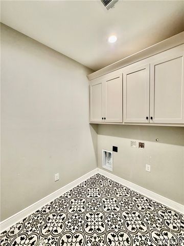11954 Meadowview, Northport, AL 35475
