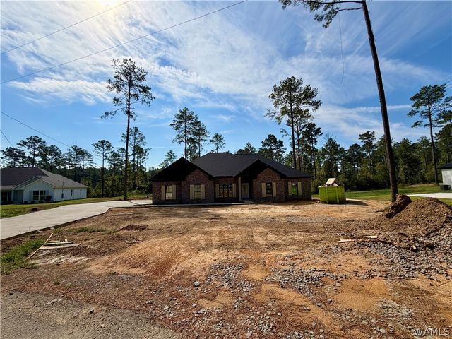 11954 Meadowview, Northport, AL 35475