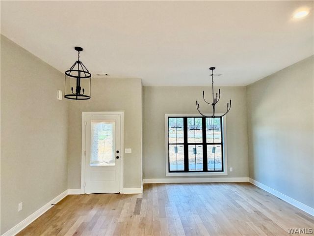 11954 Meadowview, Northport, AL 35475