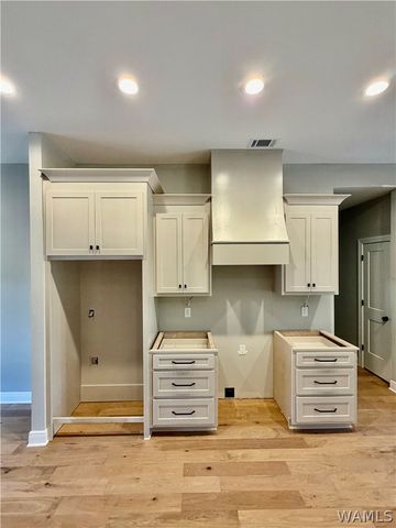 11954 Meadowview, Northport, AL 35475
