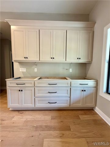 11954 Meadowview, Northport, AL 35475