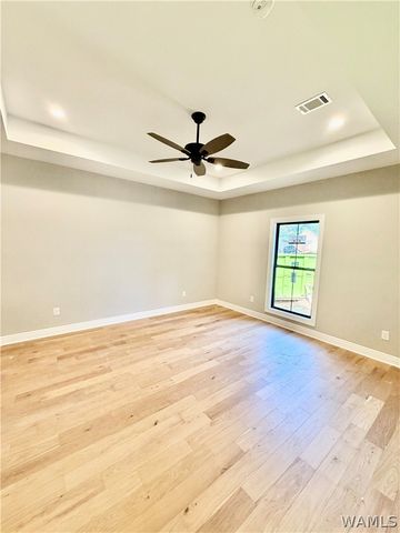 11954 Meadowview, Northport, AL 35475