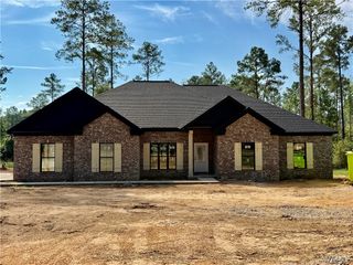 11954 Meadowview, Northport, AL 35475