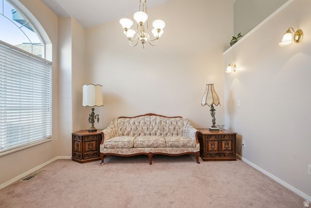 1292 E 2675 N, Layton, UT 84040