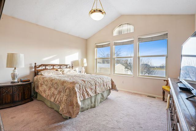 1292 E 2675 N, Layton, UT 84040