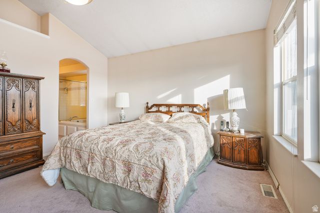 1292 E 2675 N, Layton, UT 84040