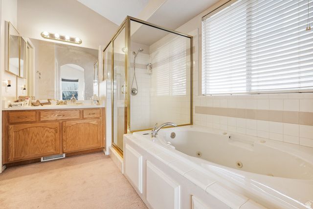 1292 E 2675 N, Layton, UT 84040