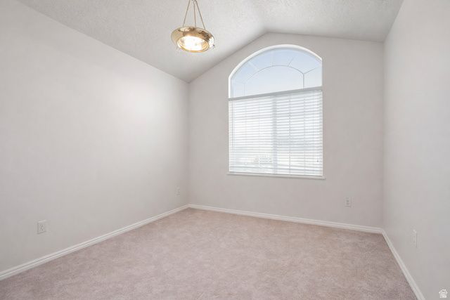 1292 E 2675 N, Layton, UT 84040