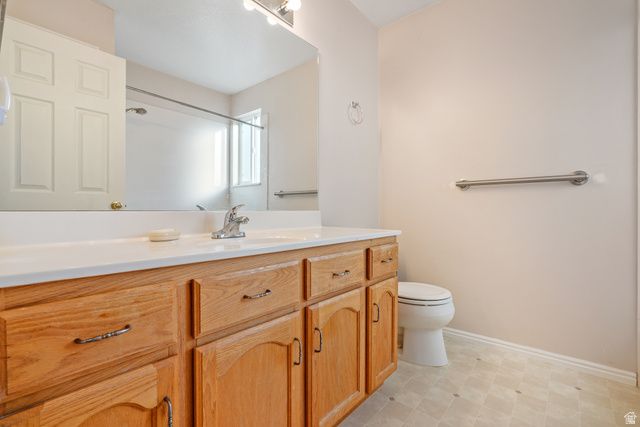 1292 E 2675 N, Layton, UT 84040