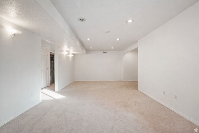 1292 E 2675 N, Layton, UT 84040