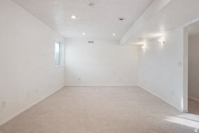 1292 E 2675 N, Layton, UT 84040