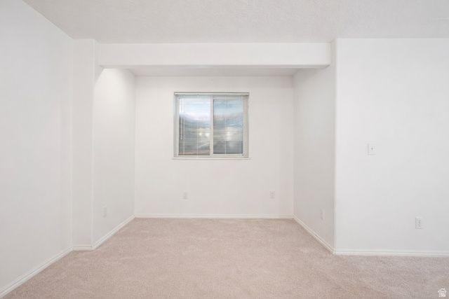 1292 E 2675 N, Layton, UT 84040