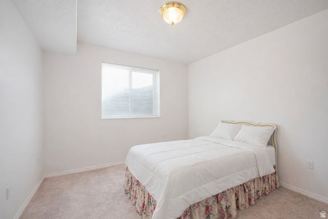 1292 E 2675 N, Layton, UT 84040