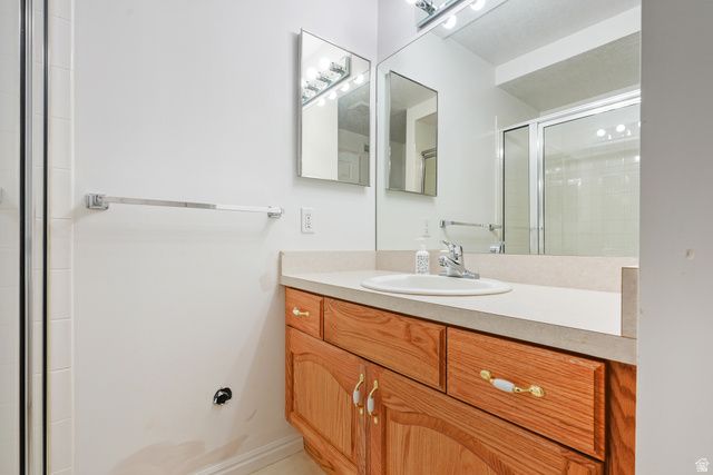 1292 E 2675 N, Layton, UT 84040