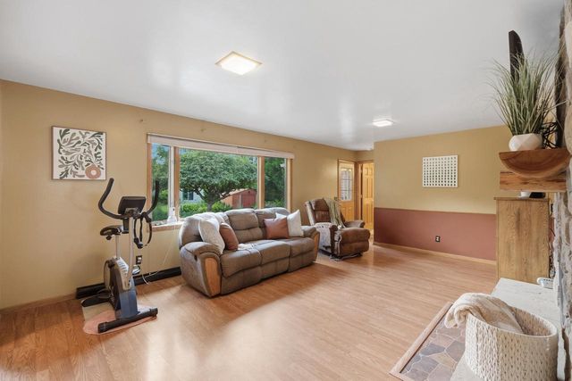 7003 Park Circle, Middleton, WI 53562