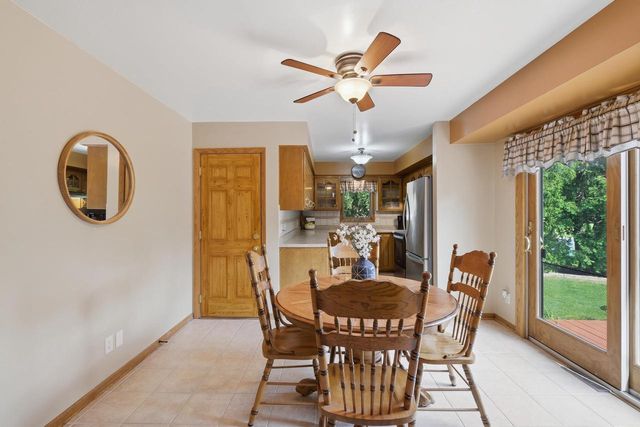 7003 Park Circle, Middleton, WI 53562