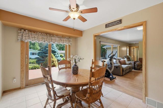 7003 Park Circle, Middleton, WI 53562