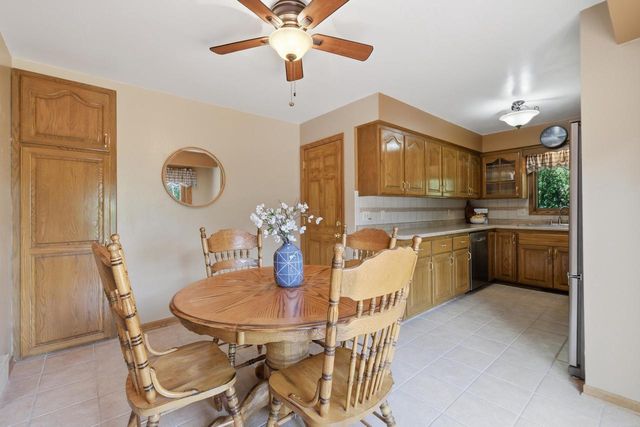 7003 Park Circle, Middleton, WI 53562
