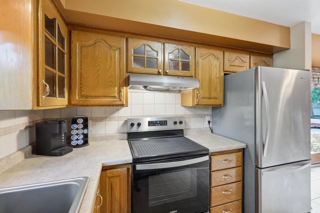 7003 Park Circle, Middleton, WI 53562
