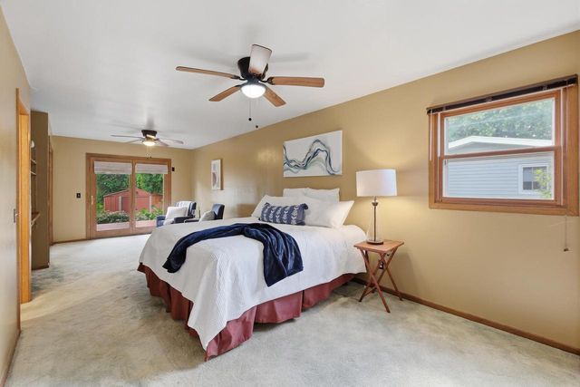 7003 Park Circle, Middleton, WI 53562